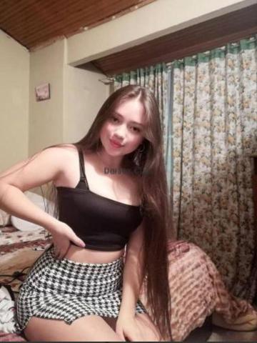 София